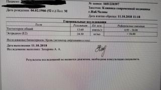 ан3.jpg