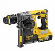 DeWalt_DCH_273_P2_1_3-800x800_1538770989072.jpg