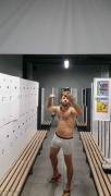 20180910_130602.jpg
