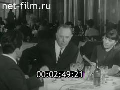 post-19277-1226425807.jpg