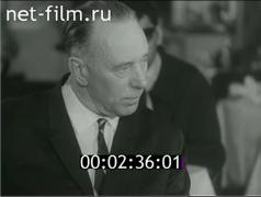 post-19277-1226425806.jpg