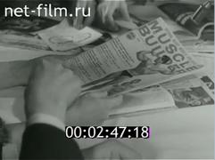 post-19277-1226425805.jpg