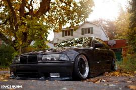 wpid-x_5b584434.jpg