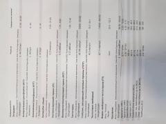 20181004_103952.jpeg