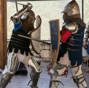 IMG_5213_1535023345429.jpg
