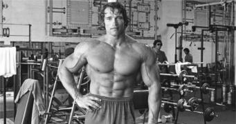 Arnold45778.jpg