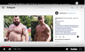 Screenshot_20181023_200333.png