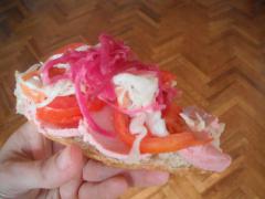 DSCF0586.jpg