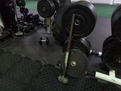 IMG_20181031_162106.jpg