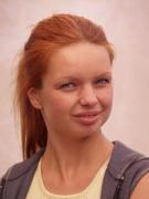 Гребенщикова.jpg