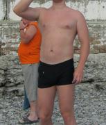 IMG_0506~2.JPG