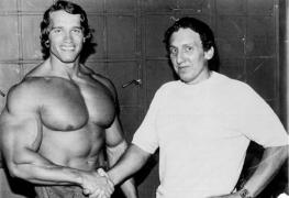 Arnold_Schwarzenegger.jpg