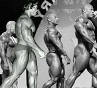 Arnold_Schwarzenegger.jpg