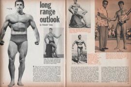 muscle-power-march-1951-bodybuilding_1_3c8827d6382fbbabc15daef9de239e7a.jpg