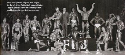 1966MrUniverse.jpg