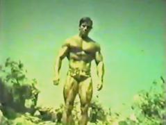 1969assfrppssatmr.jpg