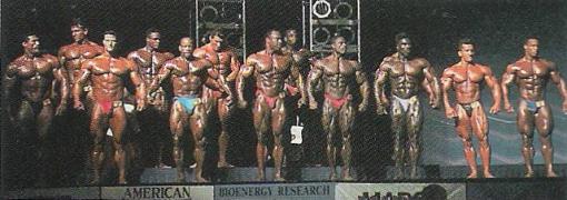 199102.jpg
