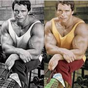Arnie 2018 IMG_8259.jpg