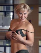 Natalja_Ragozina_02.jpg