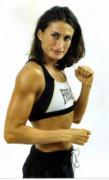 200px-Simona_Galassi.jpg