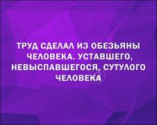 atkritka-19102019-001.jpg