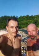 20180709_200916.jpg