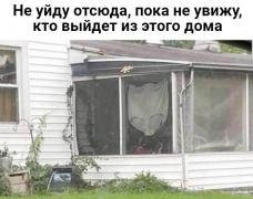 IMG-20191024-WA0013.jpg