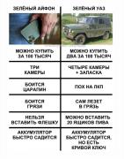 IMG-20191010-WA0027.jpg
