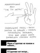 IMG-20191011-WA0055.jpg