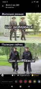 IMG-20191007-WA0000.jpg