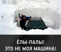 IMG-20191004-WA0052.jpg