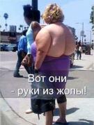 IMG-20191006-WA0025.jpg