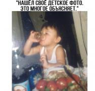 IMG-20191003-WA0025.jpg