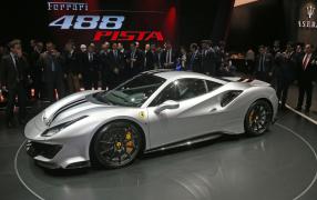 new-2020-ferrari-488-pista-exterior-performance-and-new-engine.jpg