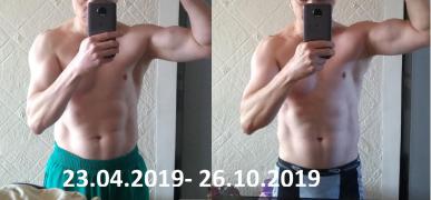 23.04.- 26.10. 2019.jpg