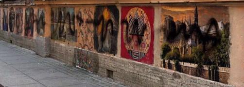 EAfyh-AXUAAbKmy.jpg large.jpg