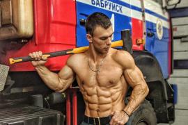 evgeniy_los_1_.jpg