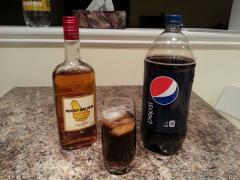 rum-and-pepsi-cola.jpg