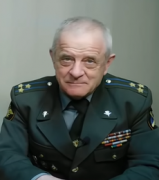 230px-Владимир_Квачков.png