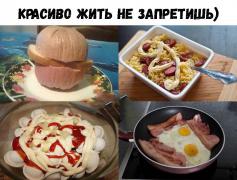 A50AD5BD-0010-4E0D-9102-8DC901FEDE83.jpeg