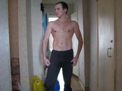 IMG_5500.jpg