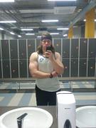 WhatsApp Image 2019-10-26 at 13.02.23(1).jpeg