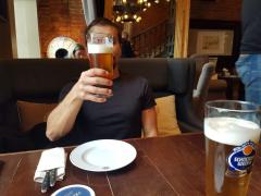 IMG-20191011-WA0034.jpg