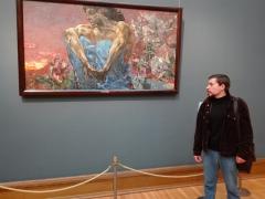 IMG_20160228_141543.jpg