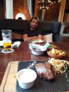 IMG-20191011-WA0037.jpg