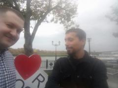IMG-20191011-WA0056.jpg