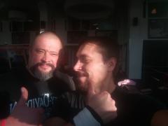 IMG_20191026_153535.jpg