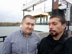 IMG_20191011_165212.jpg
