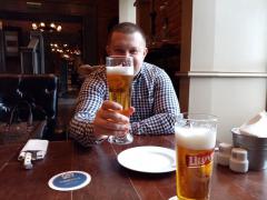 IMG_20191011_144835.jpg