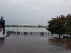 IMG-20191011-WA0024.jpg